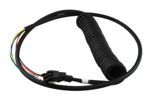 Wanhao-D12-230-300-Extuder-spring-wire-0324001-25854