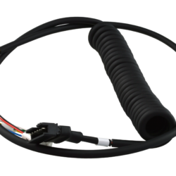 Wanhao-D12-230-300-Extuder-spring-wire-0324001-25854