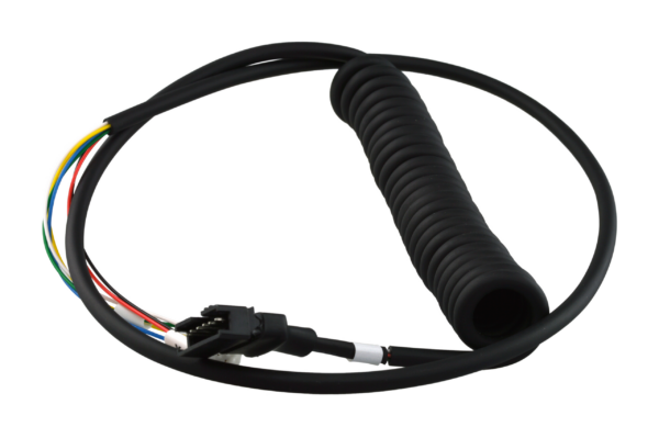 Wanhao-D12-230-300-Extuder-spring-wire-0324001-25854