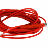 Creality-3D-CR-5-Pro-Heating-Cartridge-3005040033-25860