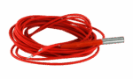 Creality-3D-CR-5-Pro-Heating-Cartridge-3005040033-25860