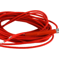 Creality-3D-CR-5-Pro-Heating-Cartridge-3005040033-25860