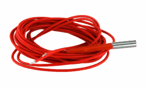 Creality-3D-CR-5-Pro-Heating-Cartridge-3005040033-25860