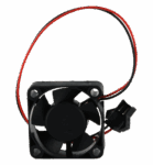 Creality-3D-CR-5-Pro-Extruder-Fan-30-mm-3005050095-25861