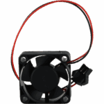 Creality-3D-CR-5-Pro-Extruder-Fan-30-mm-3005050095-25861