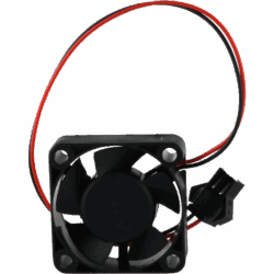Creality-3D-CR-5-Pro-Extruder-Fan-30-mm-3005050095-25861