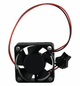 Creality-3D-CR-5-Pro-Extruder-Fan-30-mm-3005050095-25861