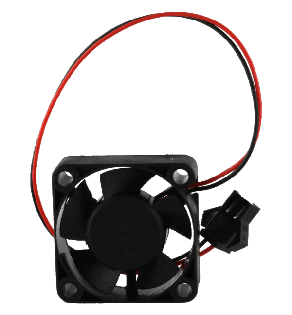 Creality-3D-CR-5-Pro-Extruder-Fan-30-mm-3005050095-25861