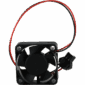 Creality-3D-CR-5-Pro-Extruder-Fan-30-mm-3005050095-25861