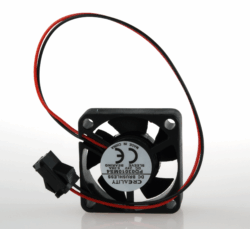 Creality-3D-CR-5-Pro-Extruder-Fan-30-mm-3005050095-25861_1