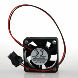 Creality-3D-CR-5-Pro-Extruder-Fan-30-mm-3005050095-25861_1