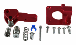 Creality-3D-CR-5-Pro-Extruder-Assembly-2001040014-25866