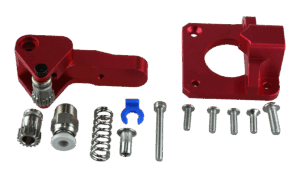 Creality-3D-CR-5-Pro-Extruder-Assembly-2001040014-25866