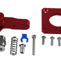 Creality-3D-CR-5-Pro-Extruder-Assembly-2001040014-25866