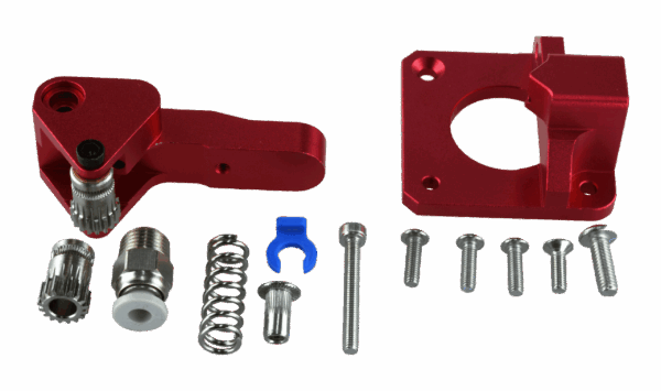 Creality-3D-CR-5-Pro-Extruder-Assembly-2001040014-25866