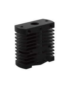 Wanhao-D12-MK13-Heat-sink-0323004-25891_1