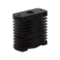 Wanhao-D12-MK13-Heat-sink-0323004-25891_1