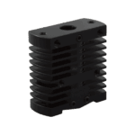 Wanhao-D12-MK13-Heat-sink-0323004-25891_1