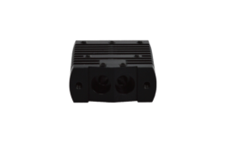 Wanhao-D12-MK13-Heat-sink-0323004-25891