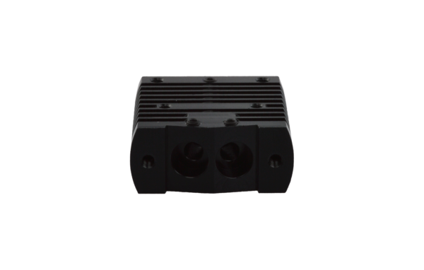 Wanhao-D12-MK13-Heat-sink-0323004-25891