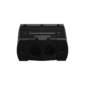 Wanhao-D12-MK13-Heat-sink-0323004-25891