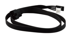 Wanhao-D12-Z-axis-motor-cable--60-cm-0323118-25903