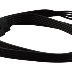 Wanhao-D12-Z-axis-motor-cable--60-cm-0323118-25903