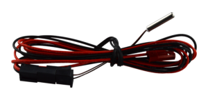 Creality-3D-CR-6-SE-Thermistor-2001040001-25943
