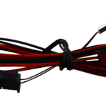 Creality-3D-CR-6-SE-Thermistor-2001040001-25943