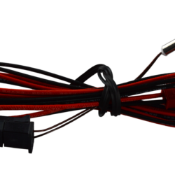 Creality 3D CR-6 SE Thermistor 1 Creality-3D-CR-6-SE-Thermistor-2001040001-25943