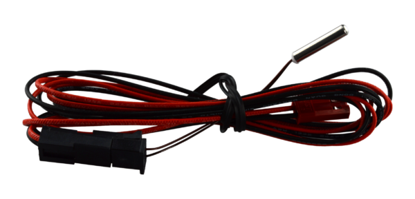 Creality-3D-CR-6-SE-Thermistor-2001040001-25943 Creality-3D-CR-6-SE-Thermistor-2001040001-25943