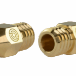 PrimaCreator-Zortrax-Brass-Nozzle-for-M200-M300-0-6-mm-1-pcs-PC-NSP-08Bx1-ZOR-25957