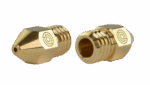 PrimaCreator-Zortrax-Brass-Nozzle-for-M200-M300-0-6-mm-1-pcs-PC-NSP-08Bx1-ZOR-25957