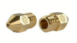 PrimaCreator-Zortrax-Brass-Nozzle-for-M200-M300-0-6-mm-1-pcs-PC-NSP-08Bx1-ZOR-25957