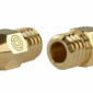 PrimaCreator-Zortrax-Brass-Nozzle-for-M200-M300-0-6-mm-1-pcs-PC-NSP-08Bx1-ZOR-25957