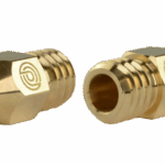 PrimaCreator-Zortrax-Brass-Nozzle-for-M200-M300-0-6-mm-1-pcs-PC-NSP-08Bx1-ZOR-25957