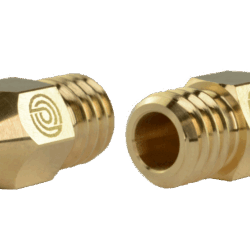 PrimaCreator-Zortrax-Brass-Nozzle-for-M200-M300-0-6-mm-1-pcs-PC-NSP-08Bx1-ZOR-25957