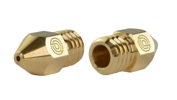 PrimaCreator-Zortrax-Brass-Nozzle-for-M200-M300-0-6-mm-1-pcs-PC-NSP-08Bx1-ZOR-25957 PrimaCreator-Zortrax-Brass-Nozzle-for-M200-M300-0-6-mm-1-pcs-PC-NSP-08Bx1-ZOR-25957