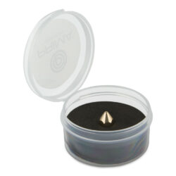 PrimaCreator Zortrax Brass Nozzle for M200/M300 - 0,8 mm - 1 pcs 13 PrimaCreator-Zortrax-Messing-Nozzle-fuer-M200-M300-0-4-mm-1-Stk-PC-NSP-04Bx1-ZOR-25956_1