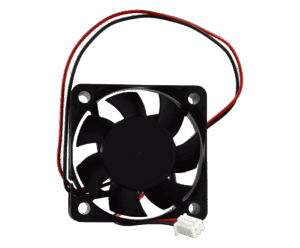 SUNON-MagLev-Fan-50-x-15-mm-12-V-25977