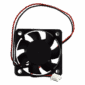 SUNON-MagLev-Fan-50-x-15-mm-12-V-25977