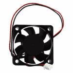 SUNON-MagLev-Fan-50-x-15-mm-12-V-25977