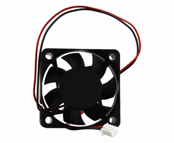 SUNON-MagLev-Fan-50-x-15-mm-12-V-25977