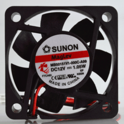 SUNON-MagLev-Fan-50-x-15-mm-12-V-25977_1
