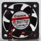 SUNON-MagLev-Fan-50-x-15-mm-12-V-25977_1