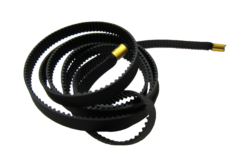Creality-3D-CR-6-X-axis-synchronous-belt-2001020505-25978