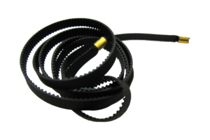 Creality-3D-CR-6-X-axis-synchronous-belt-2001020505-25978