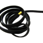 Creality-3D-CR-6-X-axis-synchronous-belt-2001020505-25978
