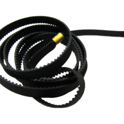 Creality 3D CR-6 X-axis synchronous belt 1 Creality-3D-CR-6-X-axis-synchronous-belt-2001020505-25978