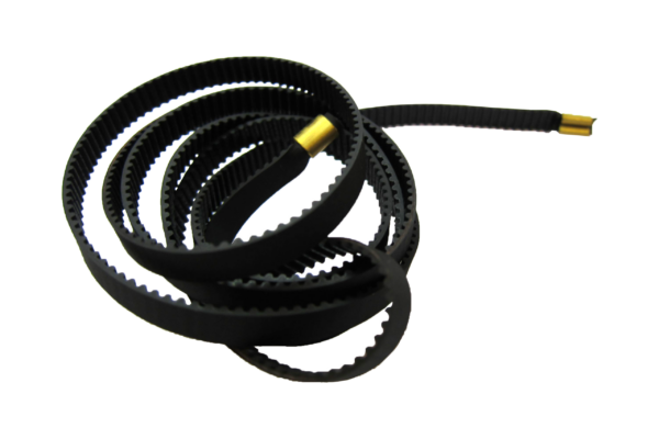 Creality-3D-CR-6-X-axis-synchronous-belt-2001020505-25978 Creality-3D-CR-6-X-axis-synchronous-belt-2001020505-25978